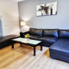 Отель Rosie House - Spacious Comfortable Home, фото 3