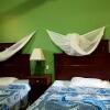 Отель Guest house Posada Ixchel, фото 19