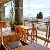 Отель Outlook Ridge Residences, фото 38