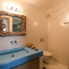 Отель Annie House, фото 9