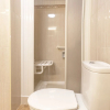 Отель Rentcostadelsol Apartamento Malagueta - Ciudad de Melilla, фото 10