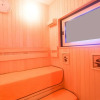 Отель Natural Hot Spring Hotel LiVEMAX PREMIUM Himejieki-Minami, фото 4