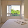 Отель MZ Apartments Leme III, фото 15