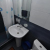 Гостиница Guest house on Terskaya 139, фото 8