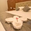 Отель Seven Hills Pamban Island Resort, фото 4