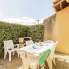 Отель House Plage sud Val Bregaglia/Bergell 29829, фото 12
