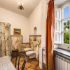Отель Villa Riggiole '700, фото 11