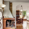 Отель Villa Le Birbe in Massa Lubrense, фото 2