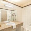Отель Best Western Hotel Mainz, фото 11