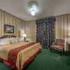 Отель Red Roof Inn & Suites Albany, GA, фото 7