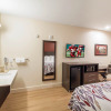 Отель Red Roof Inn Houston - Willowbrook, фото 5