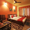 Отель OYO 4529 Hotel Star of Kashmir, фото 4