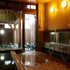Отель Hatago Nagomi, фото 9