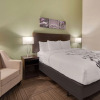 Отель Sleep Inn Dallas Northwest - Irving, фото 8