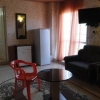 Гостиница Guest House Lastochkino Gnezdo, фото 2