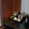 Отель Lijing Hotel, фото 7