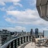 Отель Melbourne Private Apartments - Collins Street Waterfront, Docklands, фото 28