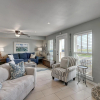 Отель Sugar Shack  SH4897 in Port Aransas, фото 31