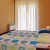 Отель Awesome Home in Porec With Wifi and 2 Bedrooms, фото 3