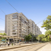 Отель Victoriei by MRG Apartments, фото 1