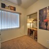 Отель Mesa Home w/ Patio & Grill - 4 Mi to Salt River!, фото 2
