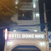 Отель Đông Như 3, фото 1