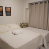 Отель Mana Beach 108D, фото 21