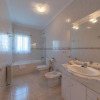Отель Villa Sunset, фото 6