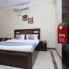 Отель OYO 9274 Homey Stay Suites, фото 10