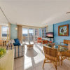 Отель Estero Beach & Tennis 1003C - One Bedroom Condo, фото 10