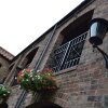 Отель The Exchange Coach House Inn, фото 19