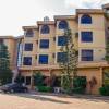 Отель Dees Hotels, Apartments and Suites, фото 1