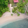 Отель Iguana Beach Eco Resort, фото 31