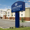 Отель Candlewood Suites Grove City - Outlet Center, an IHG Hotel, фото 25