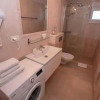 Отель Apartments Zoya, фото 9