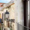 Отель Baroque Apartments - Dentrortigia, фото 5