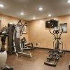 Отель Best Western Plus Rio Grande Inn, фото 28