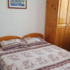 Отель Guest Rooms Radost, фото 4
