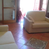 Отель La casa di Rosa, фото 4