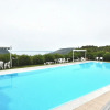 Отель Apartment Montegolo Four With Pool And Lake View, фото 13