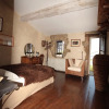 Отель Domaine De Marseillens, фото 27