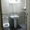 Отель Yeosu Hi and J Guest House, фото 9