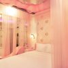 Отель Cupid 2 Hotel, фото 15