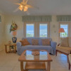 Отель Second Choice by Meyer Vacation Rentals, фото 13