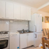 Отель Apartments Maja, фото 13