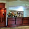 Отель Cresta Golfview, фото 33