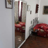 Отель Dar Kamy, фото 6