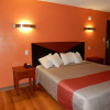 Отель Motel 6, фото 15