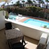 Отель Spectacular Apartment In Playa Del Ingles Beach, фото 17