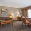 Отель Fairfield Inn & Suites by Marriott Goshen Middletown, фото 31